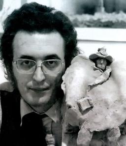Gilardi Matteo