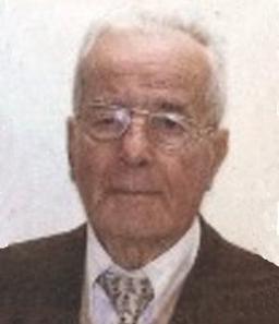 Mortellaro Salvatore