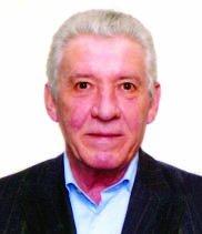 Barachetti Giuseppe (beppe)
