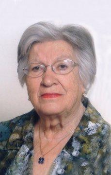 Giordano Rosalia Anna Rita Ved. De Blasi