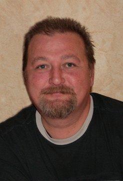 Brogni Luciano