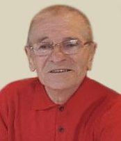 Lorenzi Cesarino