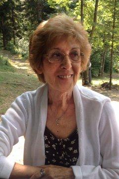 Odoni Giuliana Ved. Valsecchi
