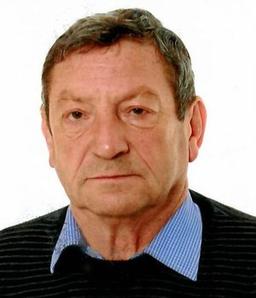 Botti Libero
