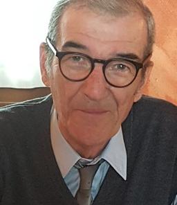 Serra Pierangelo