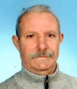 Malfi Giuseppe