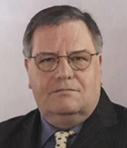 Cittadini Claudio