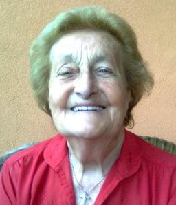Perico Lina Ved. Cantu'
