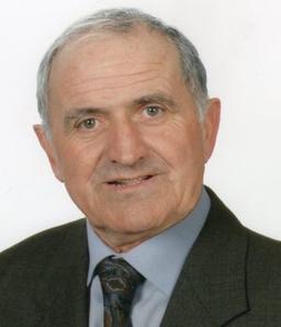 Pacchiana Fernando (nando)