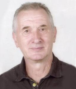 Calvi Pietro Giovanni (pierello)