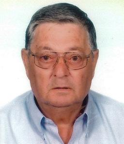 Cecchinelli Benito