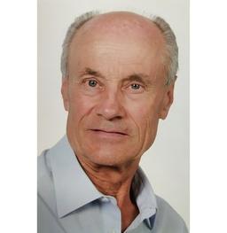 Rizzi Giorgio