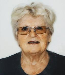 Galimberti Vanna