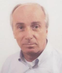Belotti Paolo