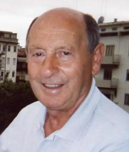 Pezzoli Daniele