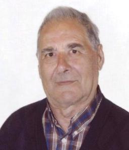 Ferrari Agostino