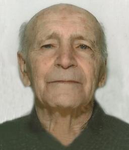 Pezzotta Giuseppe