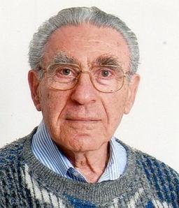 Distefano Gaetano