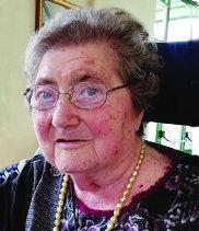 Cortinovis Lucia Renata Ved. Ursino