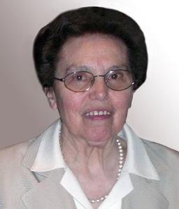 Guerini Valeria Ved. Maffeis