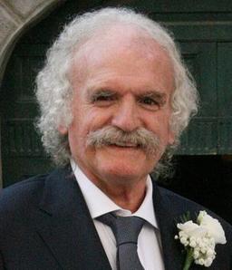 Consonni Piergiorgio Dott.