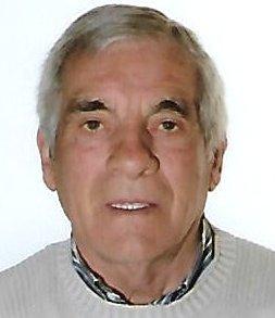 Monaci Battista (bruno)
