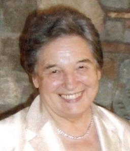 Rebussi Anna Maria In Gotti (marianna)