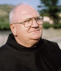 Manenti Franco Padre