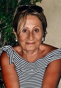 Schiavone Lina In Miano
