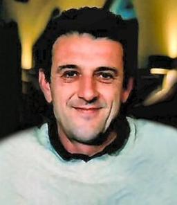 Pelliccioli Giampietro