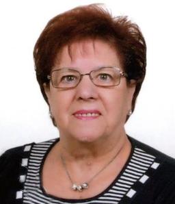 Ghilardi Enrica Ved. Pasqualini