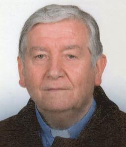 Nodari Luigi Don