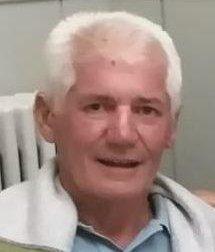 Bortolotti Fausto