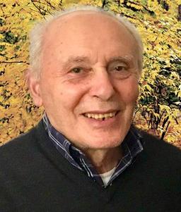 Grasseni Carlo  (aldo)