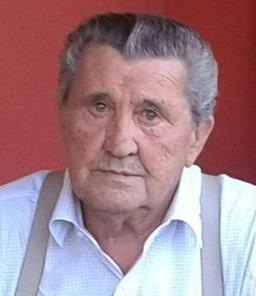 Terzi Vittorio