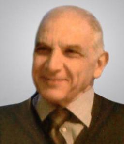 Barone Letterio