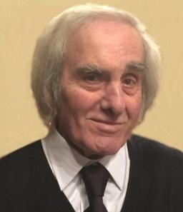 Ronzoni Renzo