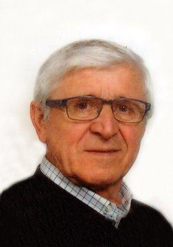 Nembrini Angelo