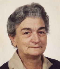 Salvi Annunziata Ved. Scaglia (michela)