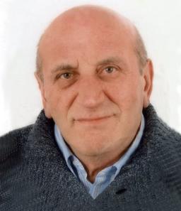 Locatelli Francesco