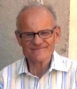 Martinelli Angelo