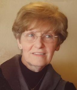 Pelizzoli Dilva