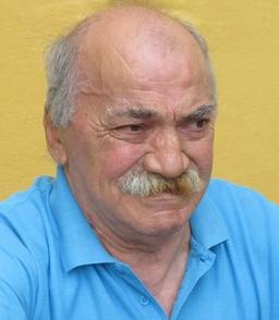Bresciani Augusto