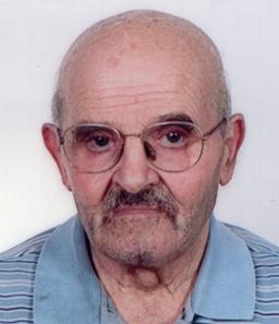 Botti Alessio
