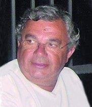 Regalia Giuseppe