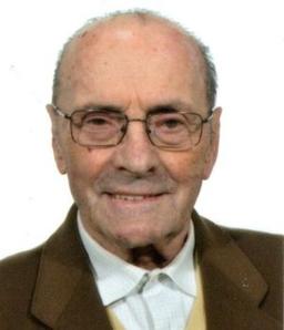 Paris Battista