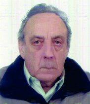 Mazzoleni Gianbattista