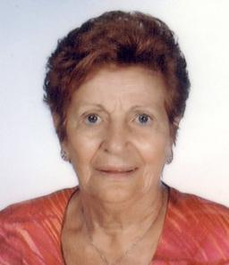 Preti Iva In Rossi