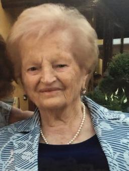 Pesenti Anna Maria Carminati