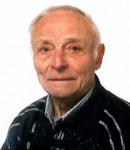 Brivio Edoardo